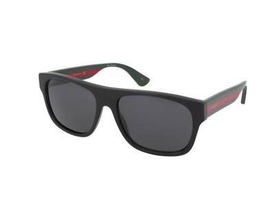 Gafas de sol Gucci GG0341S 001