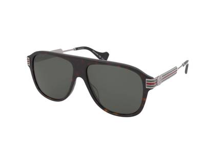 Gafas de sol Gucci GG0587S 002
