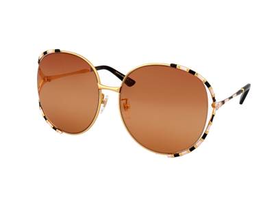 Gafas de sol Gucci GG0595S 007