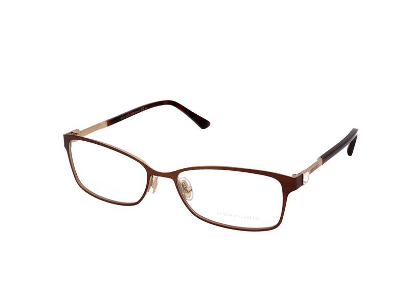 Gafas graduadas Jimmy Choo JC288 09Q 