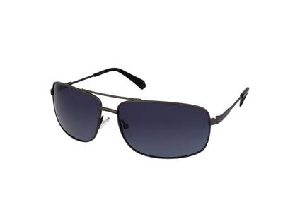 Gafas de sol Polaroid PLD 2101/S R80/WJ