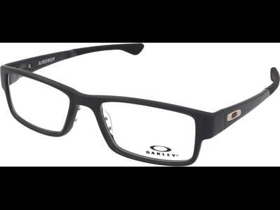 Oakley Airdrop OX8046 804602