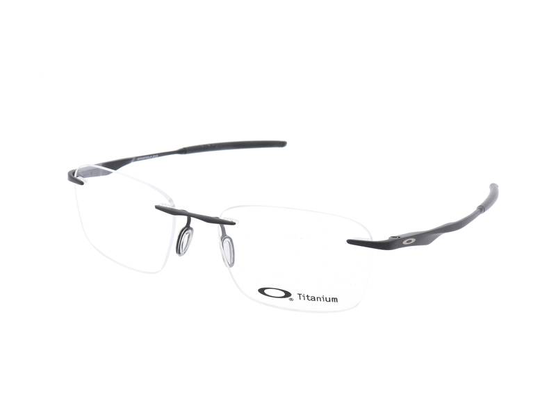 Gafas graduadas Oakley OX5115 511502 