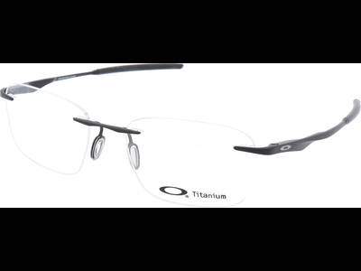 Oakley OX5115 511502