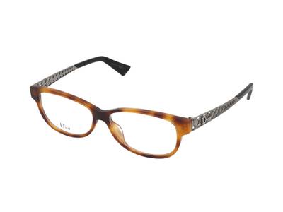 Gafas graduadas Christian Dior DioramaO5 086/68