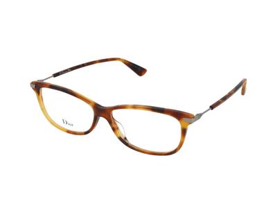 Gafas graduadas Christian Dior Dioressesnce8 SX7