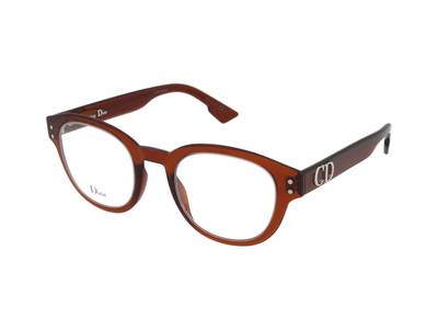 Gafas graduadas Christian Dior Diorcd2 2LF