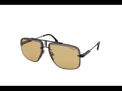 Gafas de sol Carrera CA Glory II 807/UK