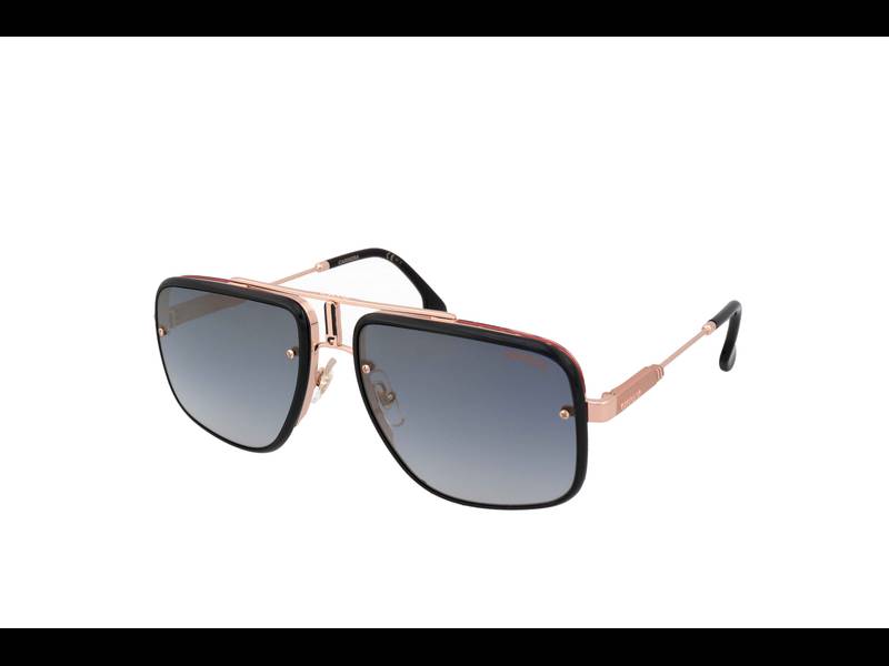 Carrera CA Glory II DDB/1V | Lentes-Shop