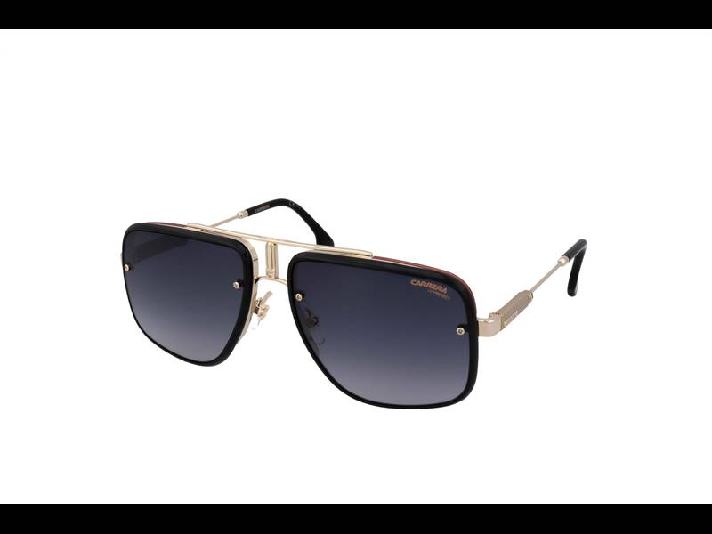 Gafas de sol Carrera CA Glory II RHL/9O 