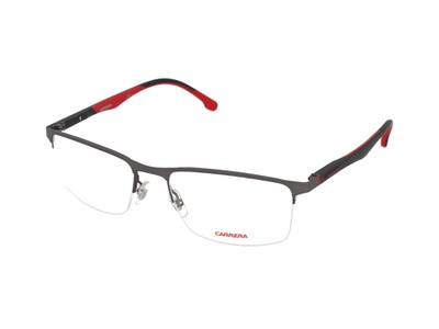Gafas graduadas Carrera Carrera 8843 R80