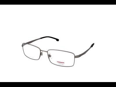 Gafas graduadas Carrera Carrera 8855 R81