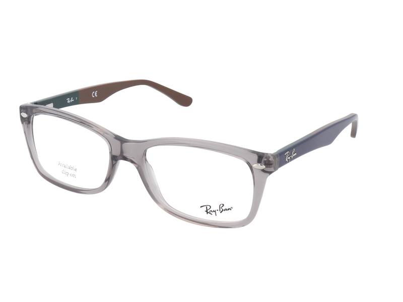 Gafas graduadas Ray-Ban RX5228 - 5546 