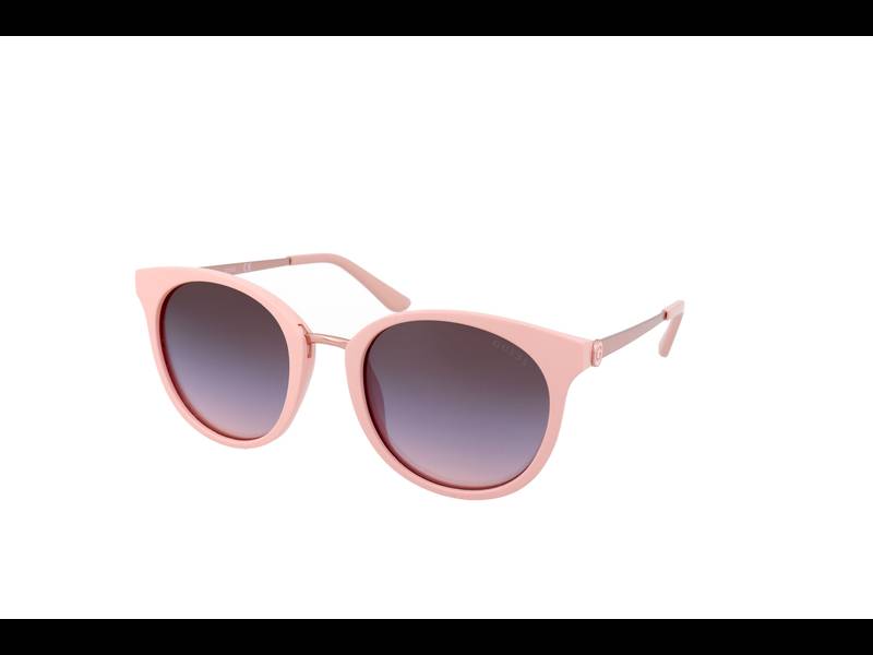 Gafas de sol Guess GU7688 74C 