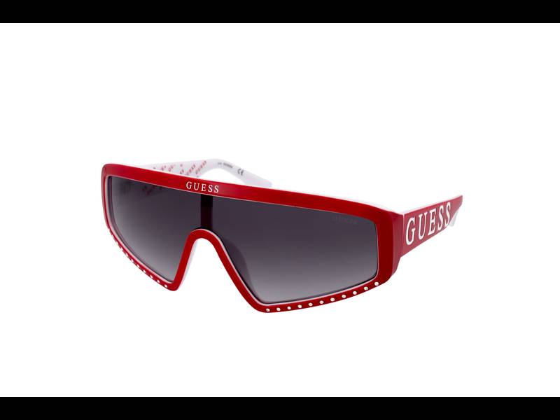 Gafas de sol Guess GU7695-S 66B 