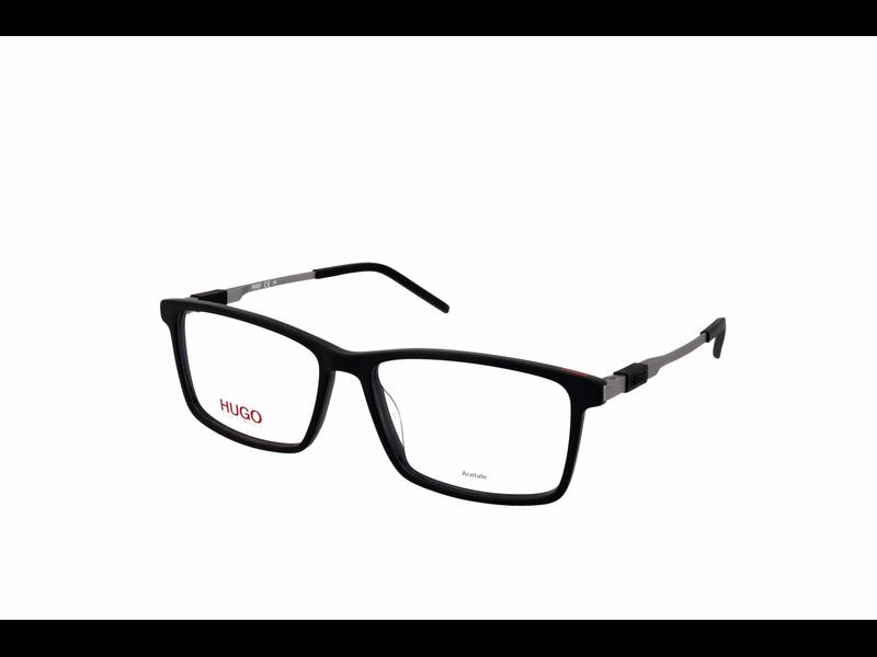 Gafas graduadas Hugo Boss HG 1102 003 