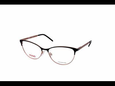 Gafas graduadas Hugo Boss HG 1109 2M2