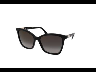 Gafas de sol Jimmy Choo Ali/S 807/FQ