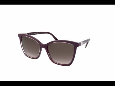 Gafas de sol Jimmy Choo Ali/S LHF/HA