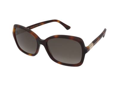 Gafas de sol Jimmy Choo Bett/S 086/HA