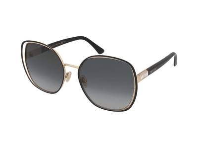 Gafas de sol Jimmy Choo Dodie/S 2M2/9O
