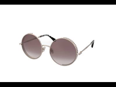 Gafas de sol Jimmy Choo Goldy/S 3YG/NQ