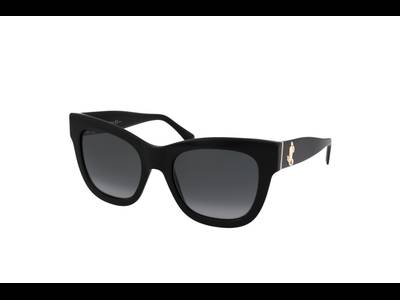 Gafas de sol Jimmy Choo Jan/S DXF/9O