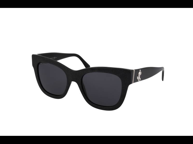 Gafas de sol Jimmy Choo Jan/S DXF/IR 