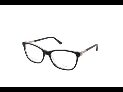 Gafas graduadas Jimmy Choo JC274 7C5