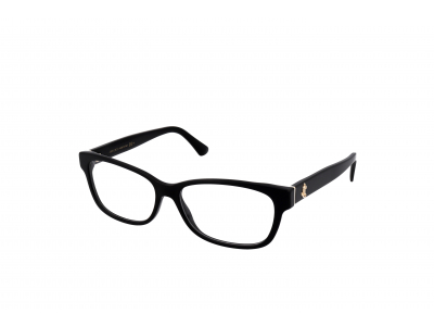 Gafas graduadas Jimmy Choo JC278 NS8