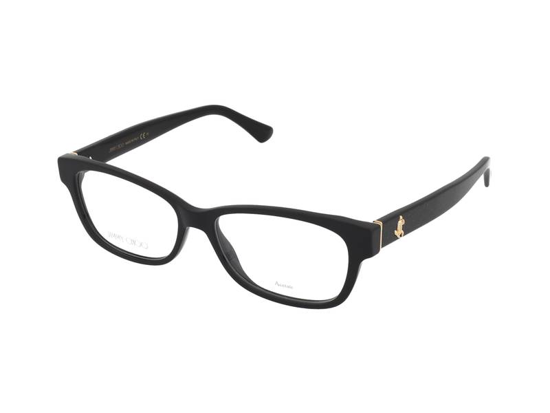 Gafas graduadas Jimmy Choo JC278 NS8 