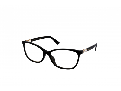 Gafas graduadas Jimmy Choo JC282/G 807