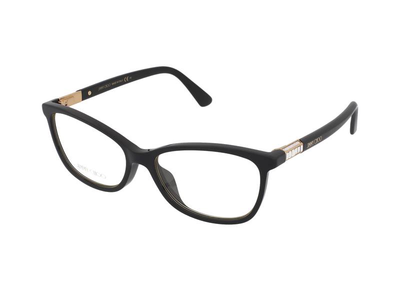 Gafas graduadas Jimmy Choo JC282/G 807 
