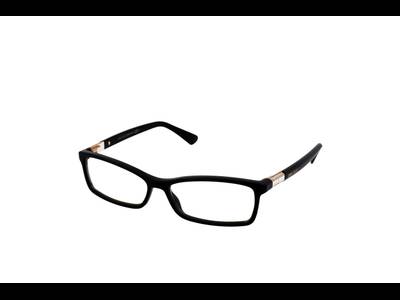 Gafas graduadas Jimmy Choo JC283 807