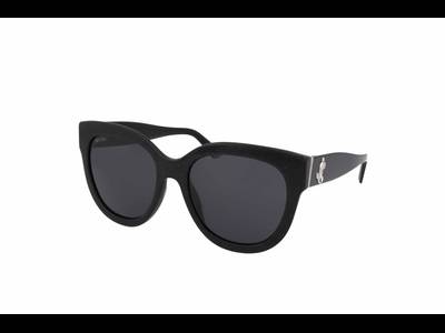 Gafas de sol Jimmy Choo Jill/G/S DXF/IR