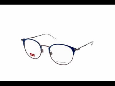 Levi's LV 5008 PJP | Lentes-Shop