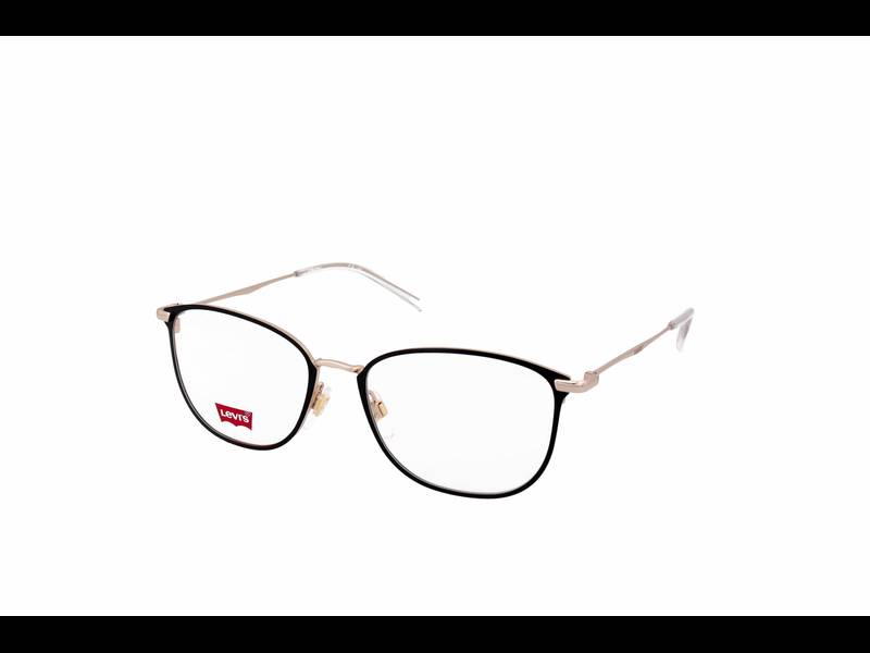 Levi's LV 5009 807 | Lentes-Shop