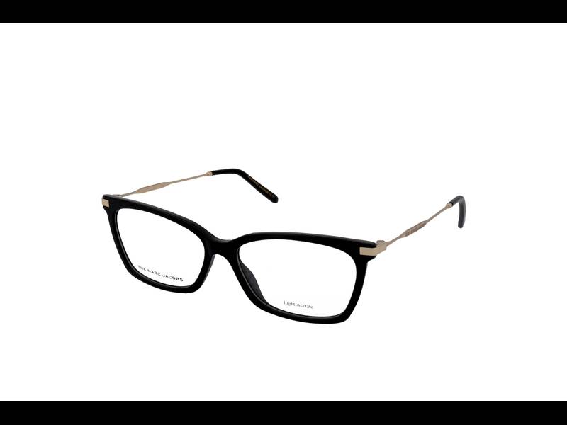 Gafas graduadas Marc Jacobs Marc 508 2M2 