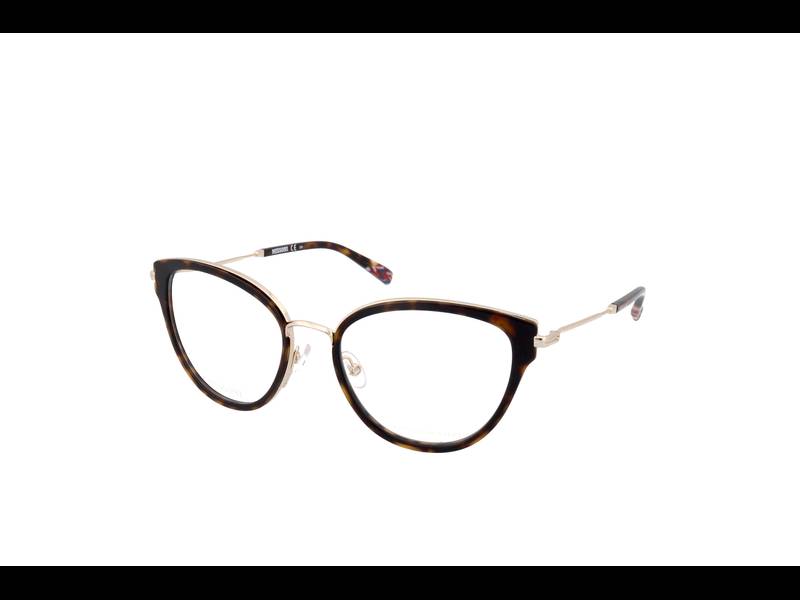 Gafas graduadas Missoni MIS 0035 086 
