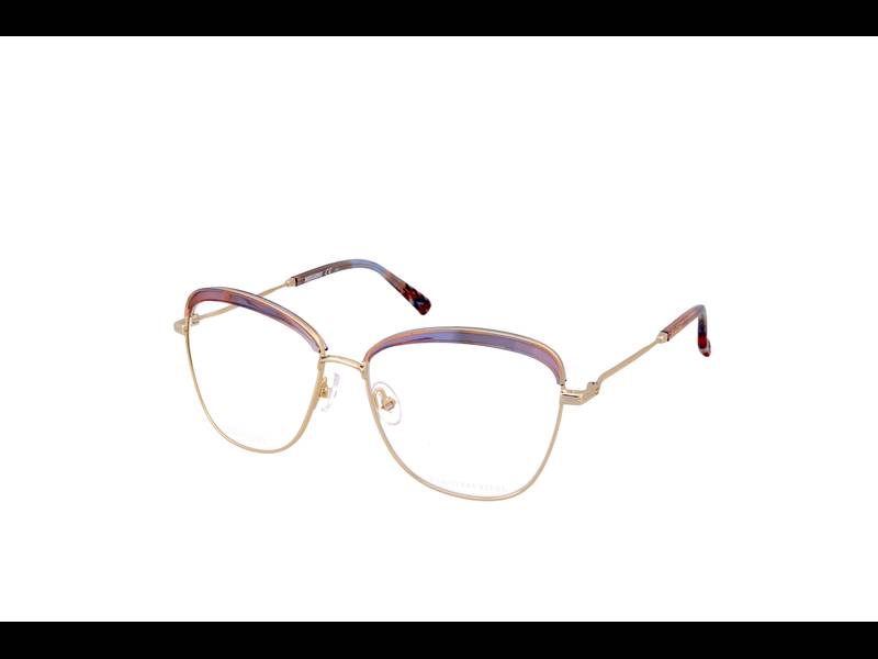 Gafas graduadas Missoni MIS 0037 Y9M 