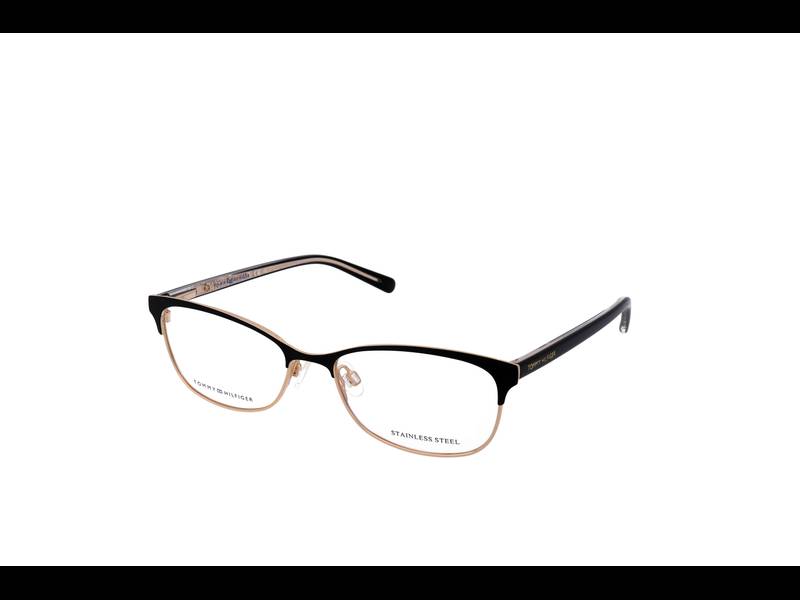 Gafas graduadas Tommy Hilfiger TH 1777 7C5 