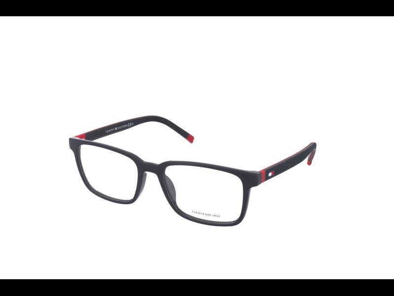 Gafas graduadas Tommy Hilfiger TH 1786 FLL 