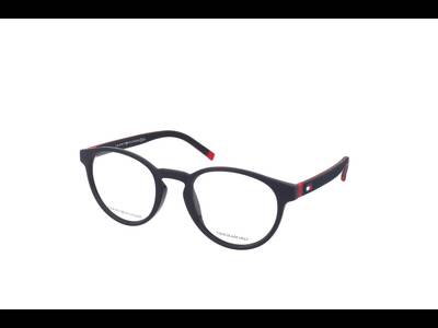 Gafas graduadas Tommy Hilfiger TH 1787 FLL