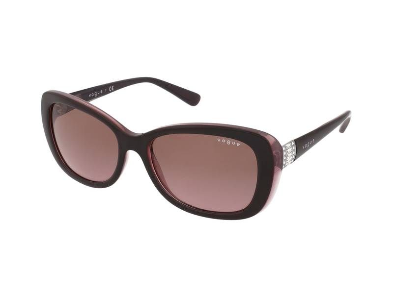 Gafas de sol Vogue VO2943SB 194114 