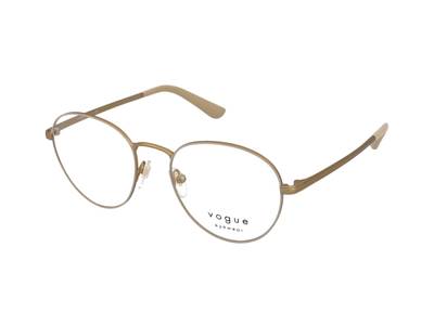 Gafas graduadas Vogue VO4024 996