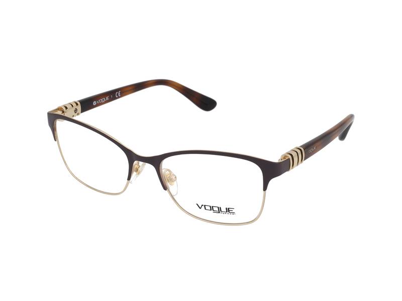 Gafas graduadas Vogue VO4050 997 