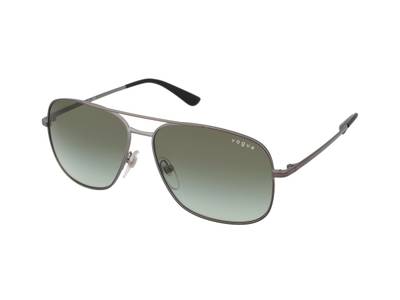 Gafas de sol Vogue VO4161S 548/8E