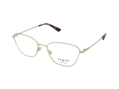 Gafas graduadas Vogue VO4163 848
