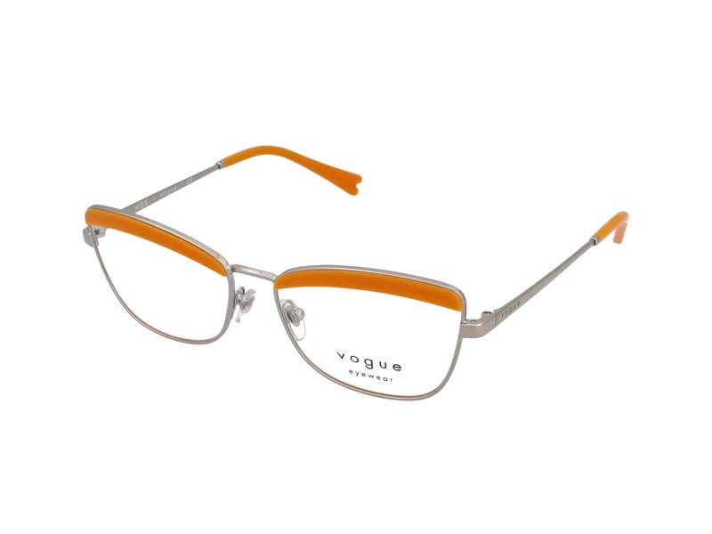 Gafas graduadas Vogue VO4164 5121 