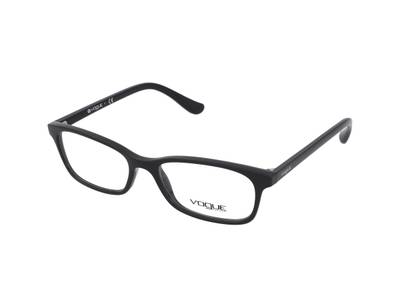 Gafas graduadas Vogue VO5053 W44